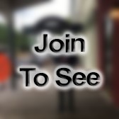 GySgt Air Traffic Controller-Tower