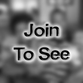 SGT Schools & Training Nco