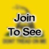 CPT Assistant Operations Officer (S3)