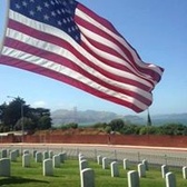 SGT Danna Lees Garcia