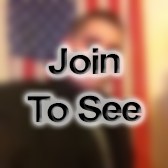 SPC Unit Supply Specialist