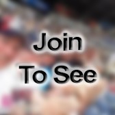 CW2 Maintenance Test Pilot