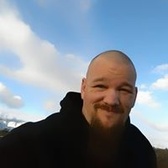 SPC Michael McKinney