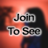 Cadet LtCol (Pre-Commission)