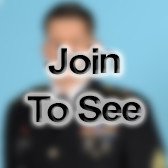 SFC Detachment Ncoic