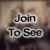 PO1 Operations Petty Officer