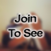 SrA Maintenance Operations Controller