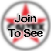 SFC Operations Sergeant