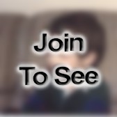 SGT Civil Affairs Specialist