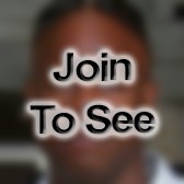 MSG S6 Communications Ncoic