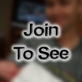 TSgt RF Transmission Systems