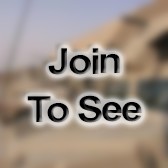 LCpl Maintenance Management Specialist