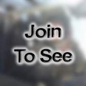 SSG Unmanned Aircraft Systems Operator