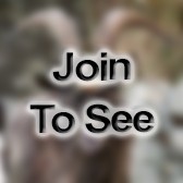 MSG Preventive Medicine Specialist