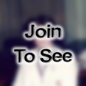 CWO4 Special Warfare Combatant Craft Technician