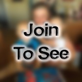 SGT Cannon Crew Member