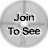 CPT Human Resources Officer