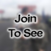 SSgt Response Force Leader