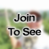 TSgt Rf Transmission Systems Technician