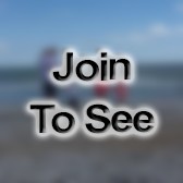 SGT(P) Multi Functional Logistics Nco