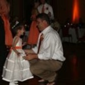 PO1 Matthew Satterly