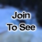 SSgt Radio Frequency (Rf) Transmission Systems Supervisor