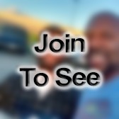 PO1 Sonar Technician (Surface)