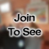 Capt Logistics Officer