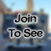 SSgt Aircraft Maintainer