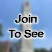 SSG Respiratory Specialist