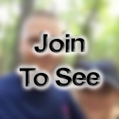 SPC Information Technology Specialist