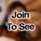 CW3 Automotive Maintenance Technician