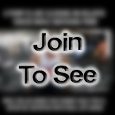 SFC Terminal Platoon Sergeant