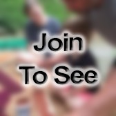 MSgt Vehicle Management And Distribution Flight Chief