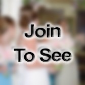 AN Primary Flight Control Supervisor