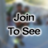 CWO3 Network Operations and Systems Officer