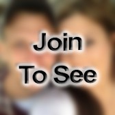 CPT Infantry Officer