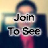 SSgt Css (Commander's Support Staff)