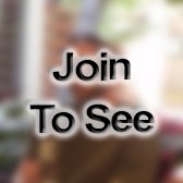 MSgt Wfsm Section Chief