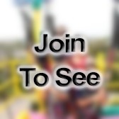 CW3 Aircraft Armament Maintenance Officer