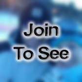 CW2 Command & Control Systems Integrator