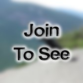 PO2 Ot01 Wcs, Lead Technician