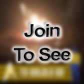 MAJ Battalion S3 Oic / Executive Officer