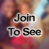 PO1 Personnel Specialist