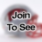 PO1 Aviation Electronics Technician