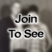 MSgt Helicopter/Tiltrotor Maintenance