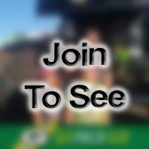 SSG Wheeled Vehicle Mechanic