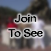 MCPO Damage Controlman