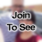 SFC Battle Systems Manager