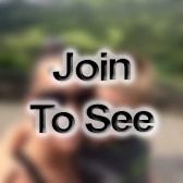 SSG Intelligence Analyst